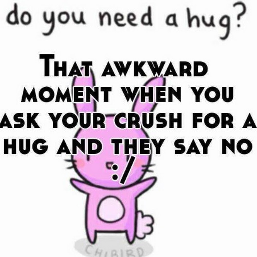 Meet your Posher, Briana